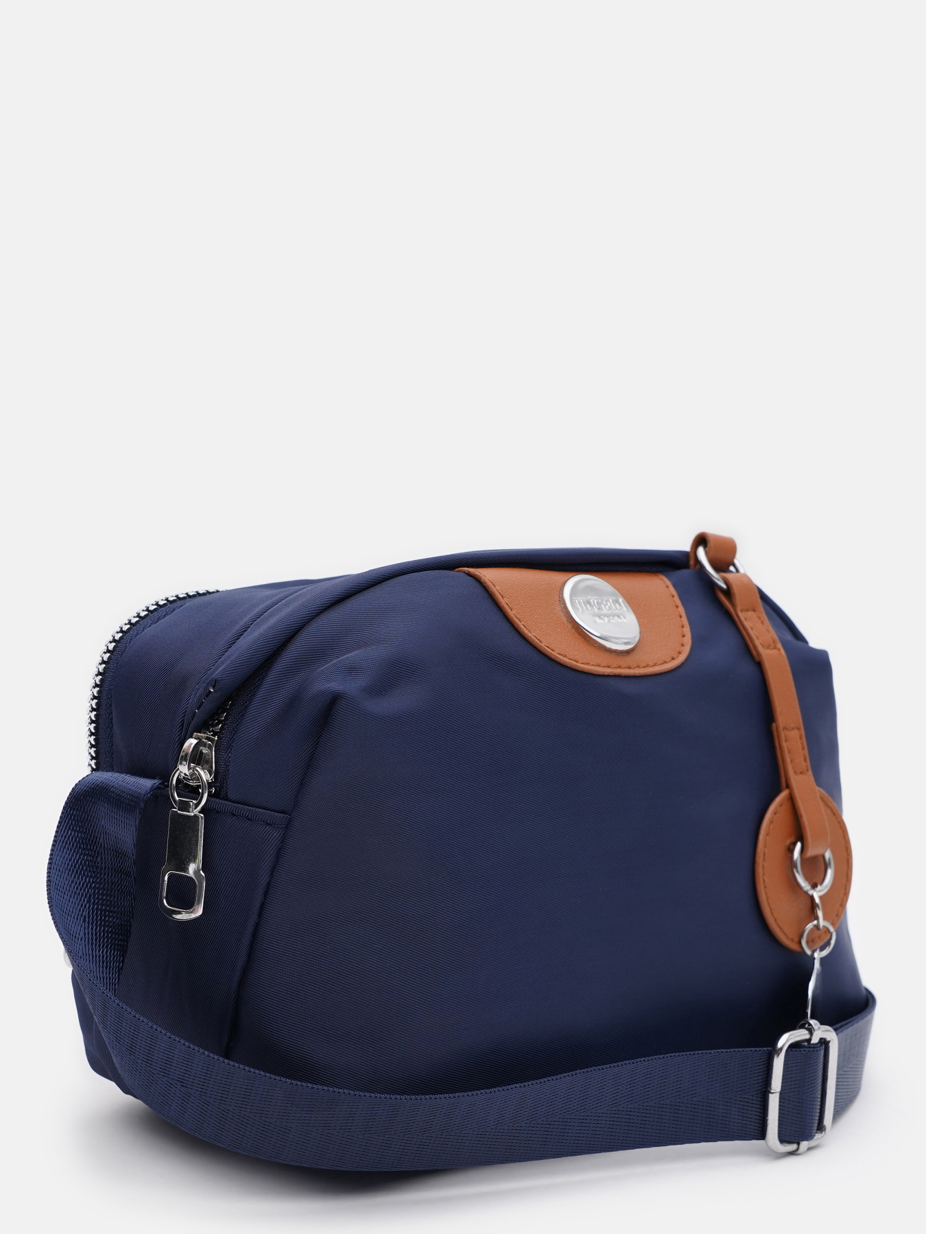 Сумки Monsen модель C1HSSAX2247n-navy Фото