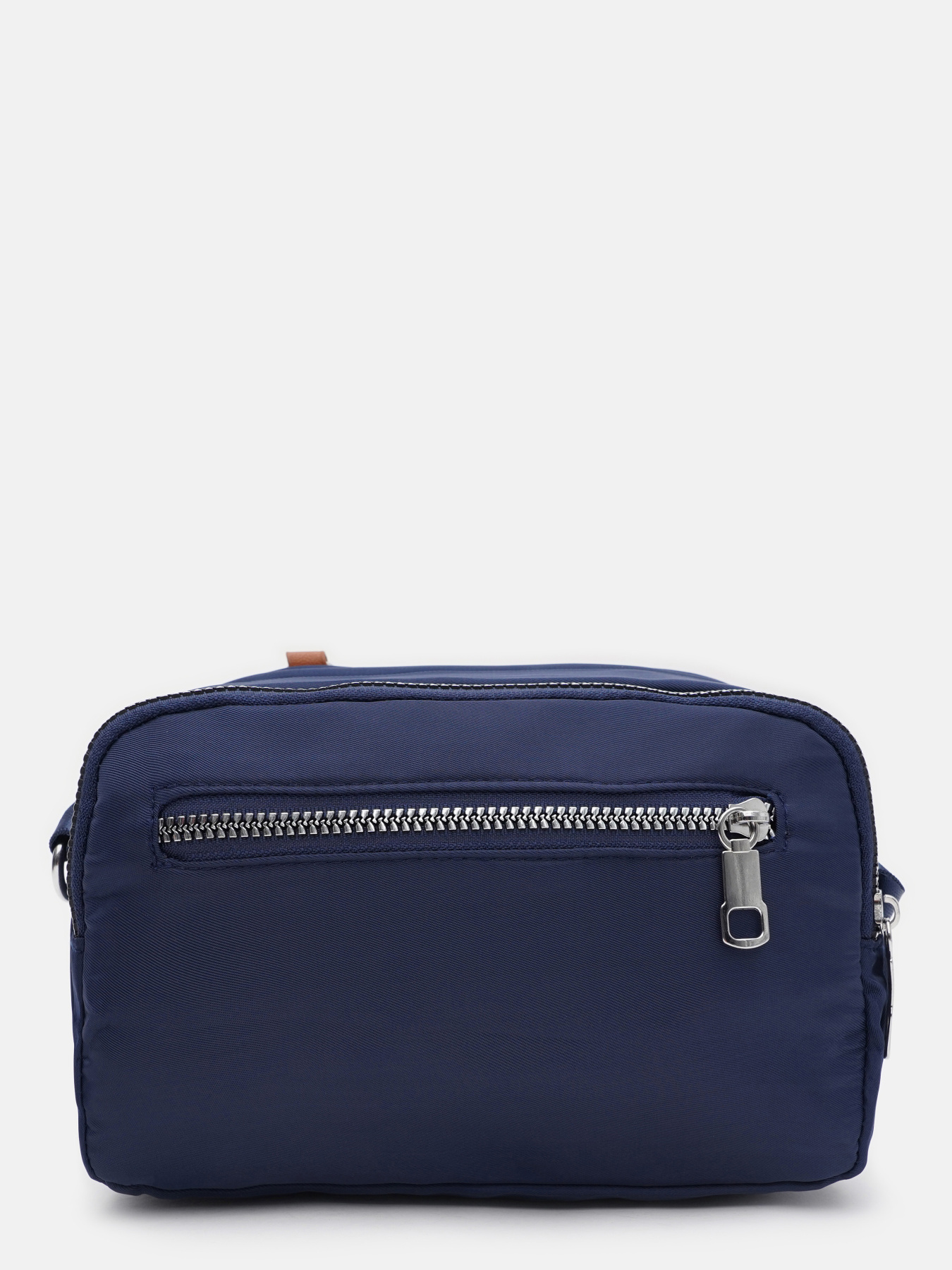 Сумки Monsen модель C1HSSAX2247n-navy Фото