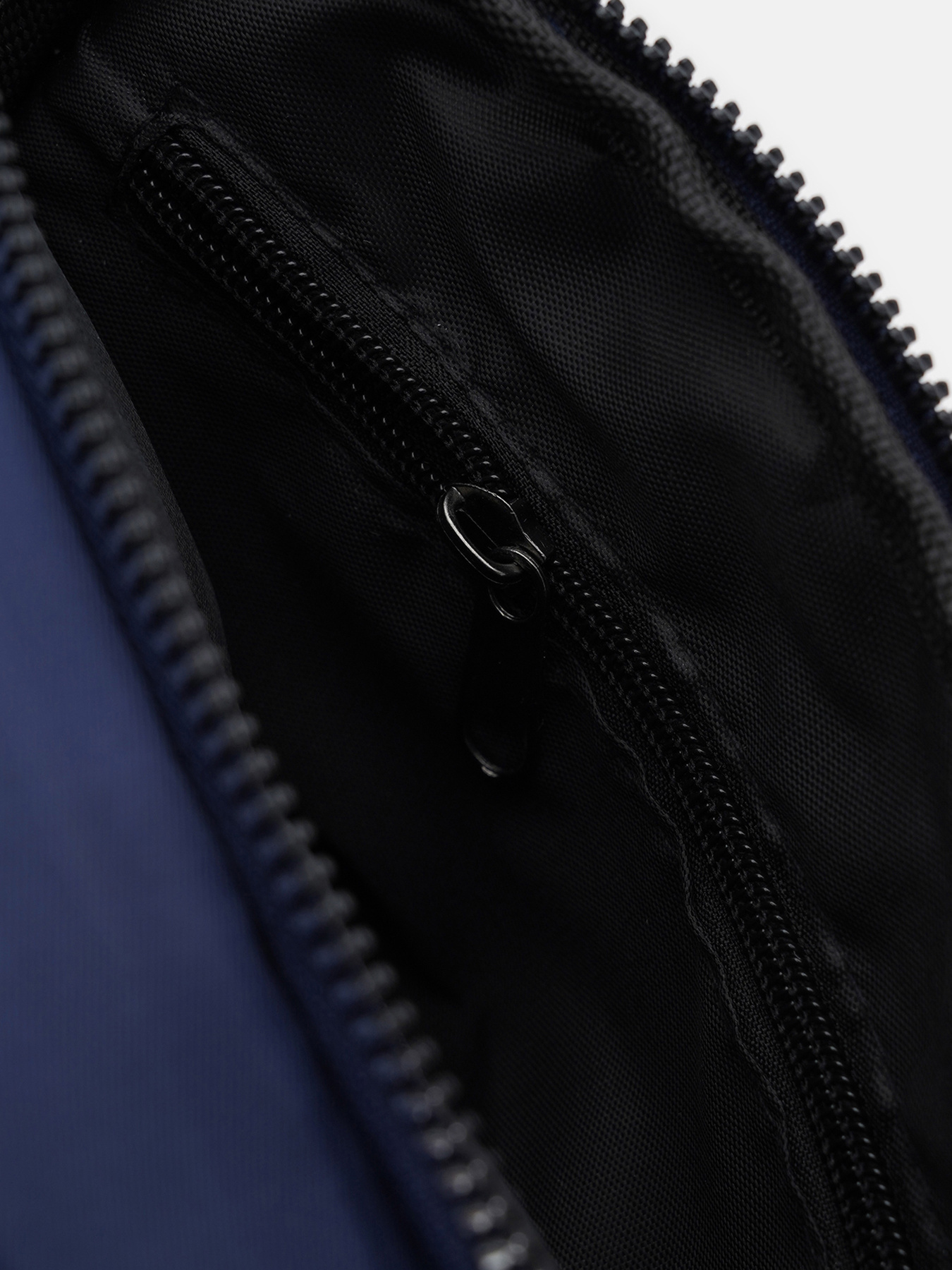 Сумки Monsen модель C1HSSAX2247n-navy Фото