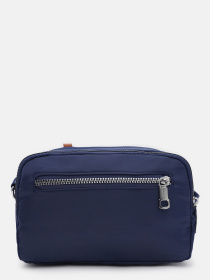 Сумки Monsen модель C1HSSAX2247n-navy Фото