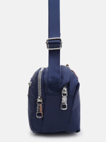 Сумки Monsen модель C1HSSAX2247n-navy Фото