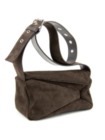 Сумки RoyalBag модель CH-036DB-Y Фото
