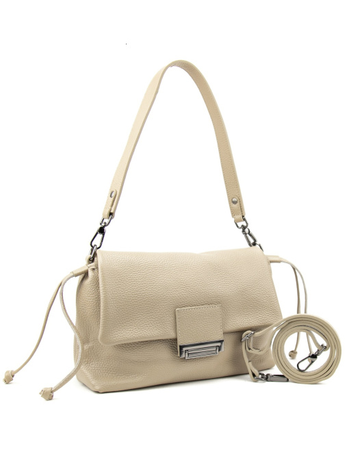 Сумки RoyalBag модель CH-8585B-FL Фото