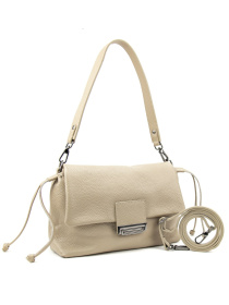 Сумки RoyalBag модель CH-8585B-FL Фото