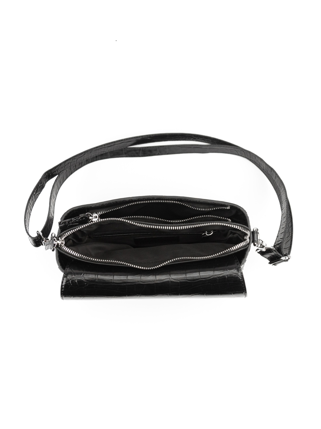 Сумки RoyalBag модель F-IT-9804CR Фото