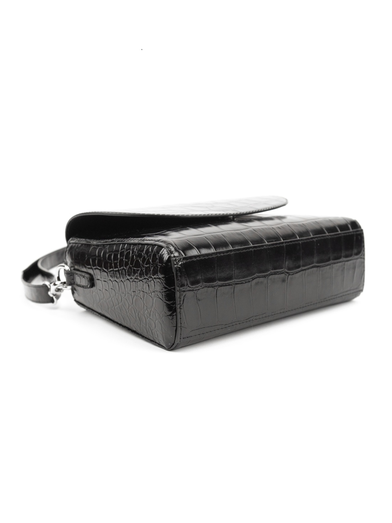 Сумки RoyalBag модель F-IT-9804CR Фото