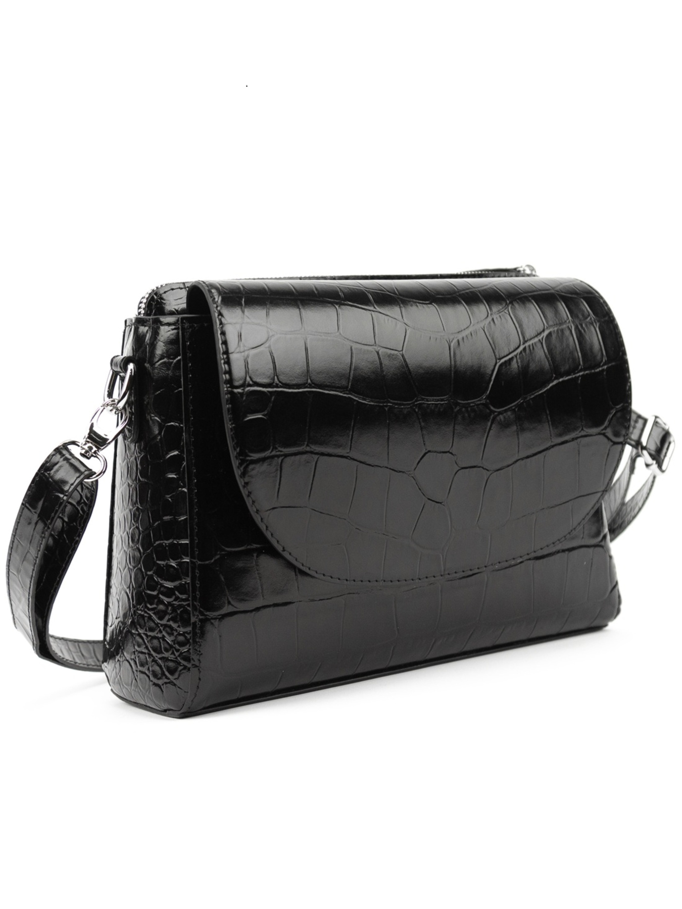 Сумки RoyalBag модель F-IT-9804CR Фото