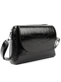 Сумки RoyalBag модель F-IT-9804CR Фото