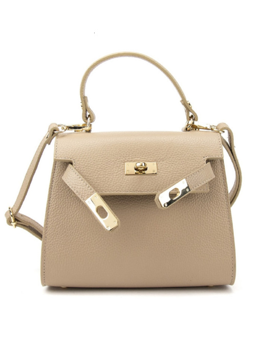 Сумки RoyalBag модель F-IT-9866T-1 Фото