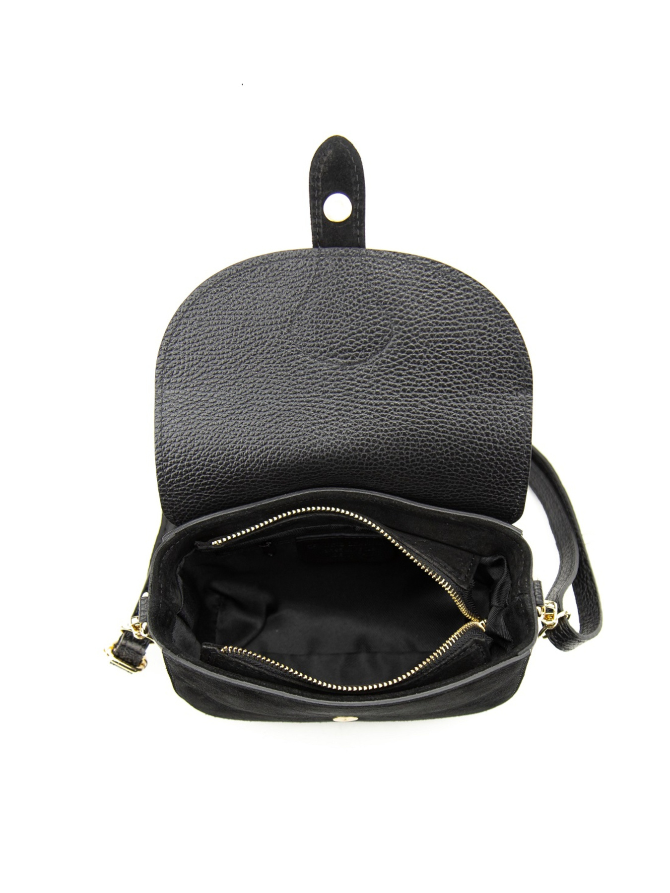 Сумки RoyalBag модель F-IT-9876A Фото