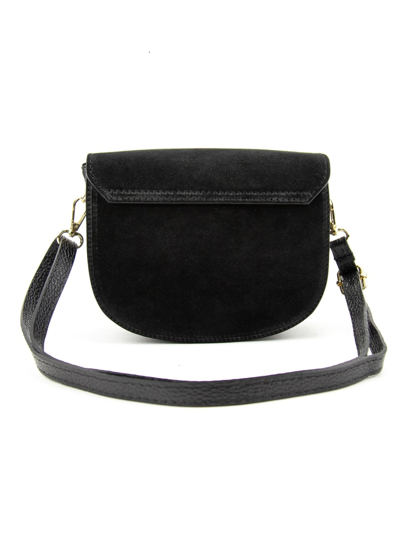 Сумки RoyalBag модель F-IT-9876A Фото