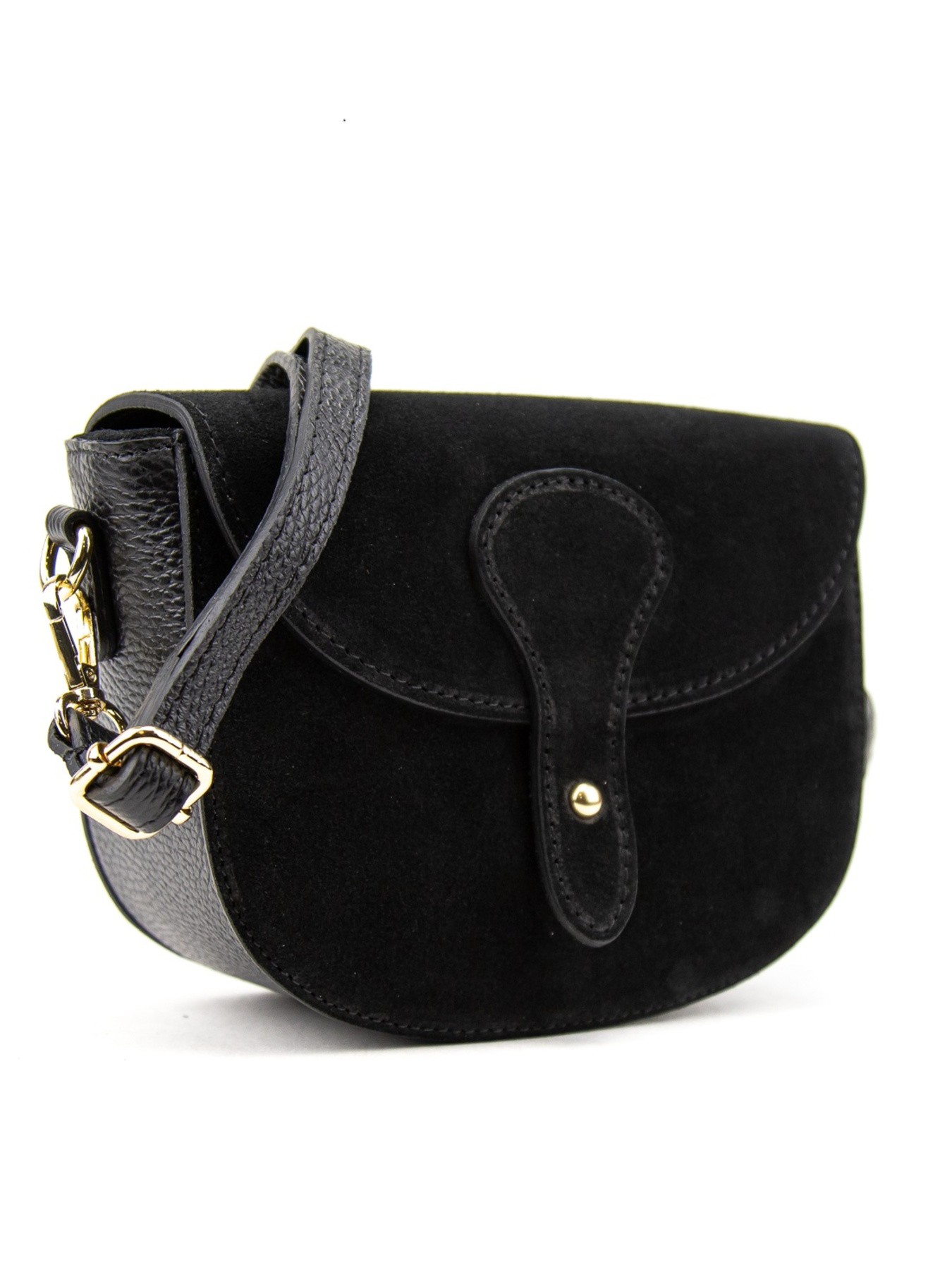 Сумки RoyalBag модель F-IT-9876A Фото