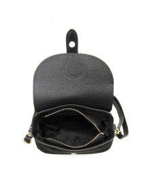 Сумки RoyalBag модель F-IT-9876A Фото