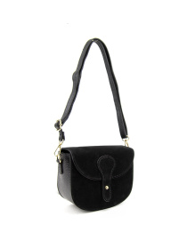 Сумки RoyalBag модель F-IT-9876A Фото