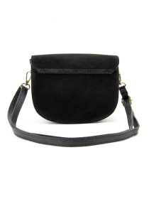 Сумки RoyalBag модель F-IT-9876A Фото