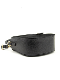 Сумки RoyalBag модель F-IT-9876A Фото