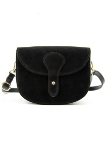 Сумки RoyalBag модель F-IT-9876A Фото