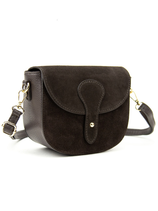 Сумки RoyalBag модель F-IT-9876DB Фото