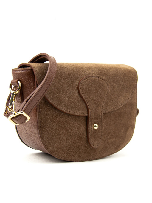 Сумки RoyalBag модель F-IT-9876C Фото