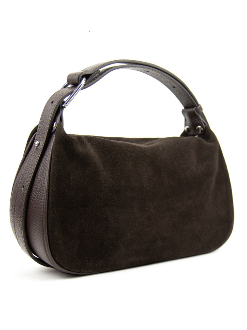 Сумки RoyalBag модель F-IT-9896DB Фото
