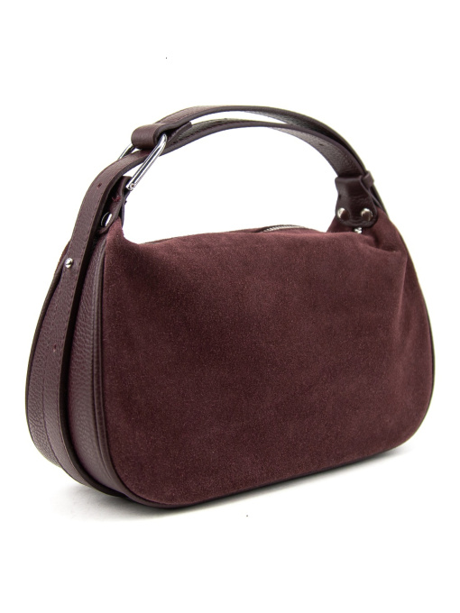 Сумки RoyalBag модель F-IT-9896DR Фото