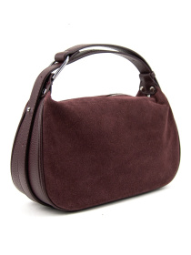 Сумки RoyalBag модель F-IT-9896DR Фото
