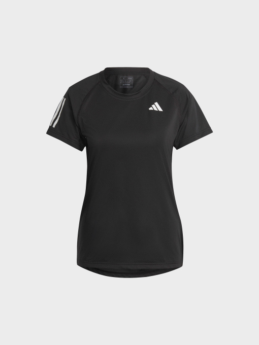Футболки и поло Adidas модель HS1450 Фото