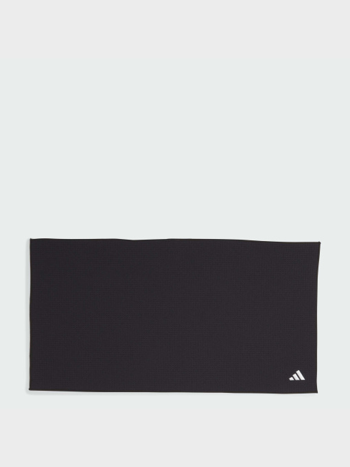 Туристичний рушник Adidas модель IJ5438 Фото