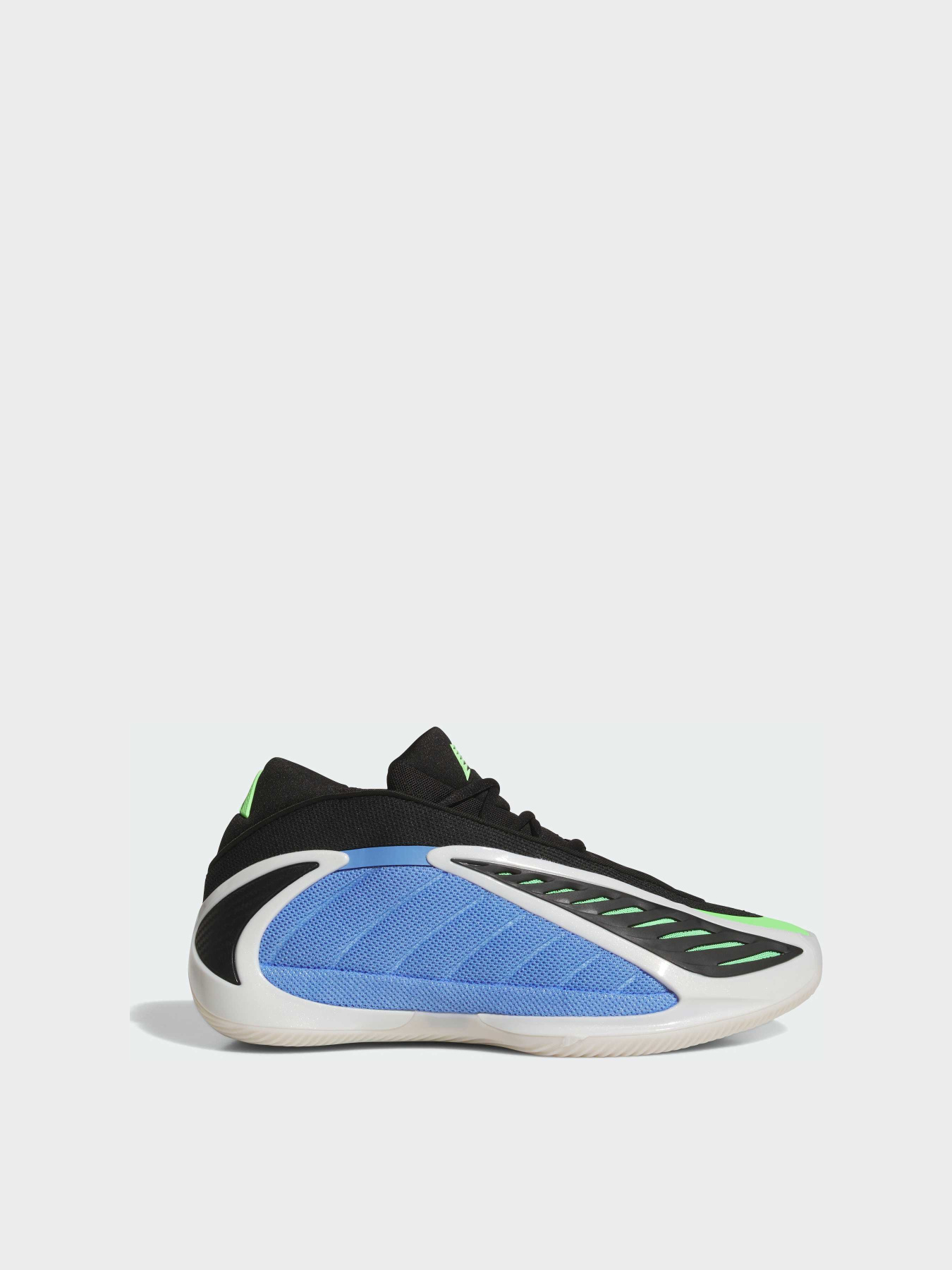 Кросівки Adidas модель JR4359 Кросівки Adidas модель JR4359 Фото