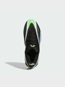 Кросівки Adidas модель JR4359 Фото