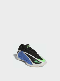 Кросівки Adidas модель JR4359 Фото