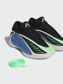 Кросівки Adidas модель JR4359 Фото