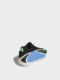 Кросівки Adidas модель JR4359 Фото