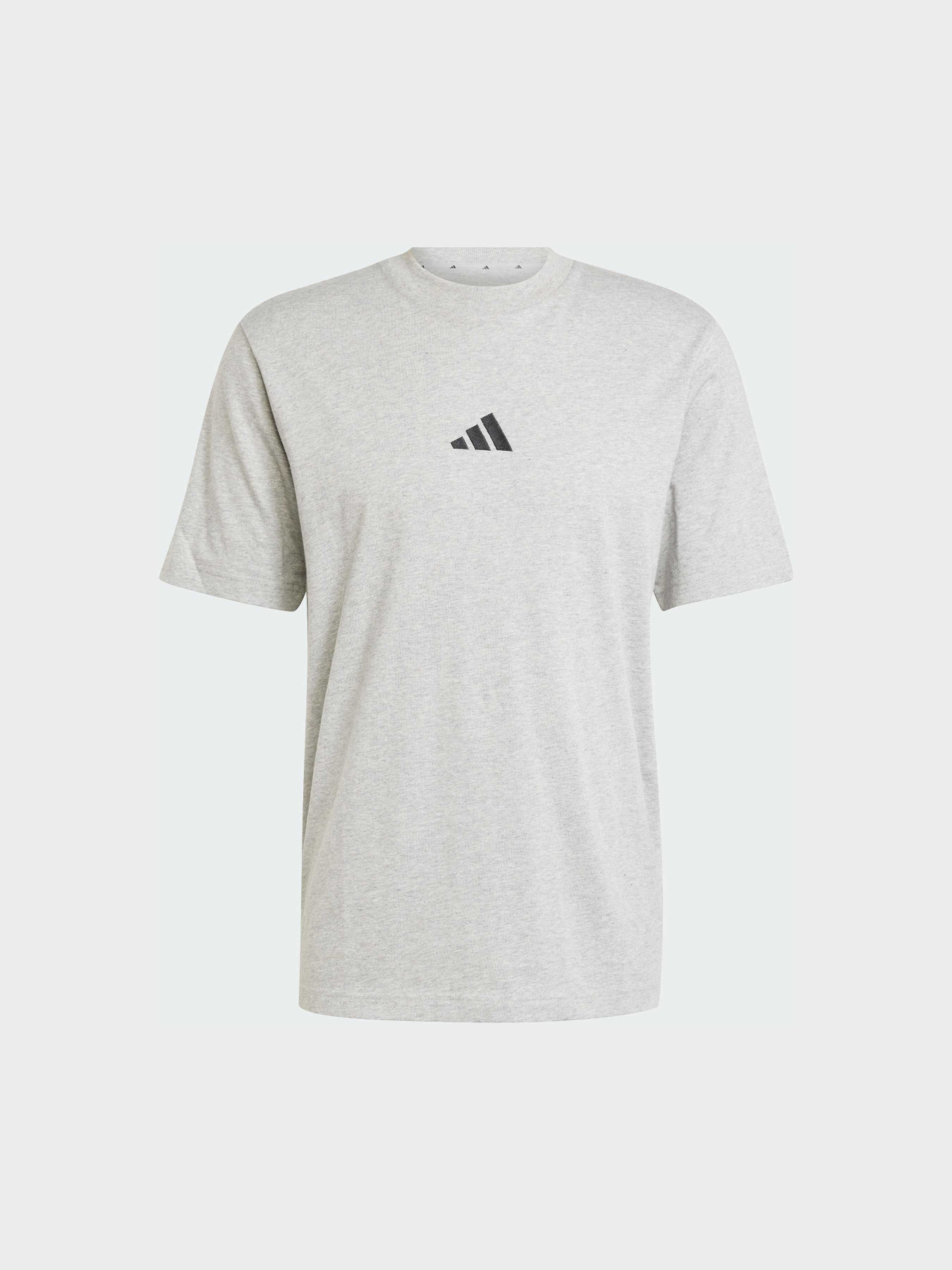 Футболки и поло Adidas модель JF1091 Фото