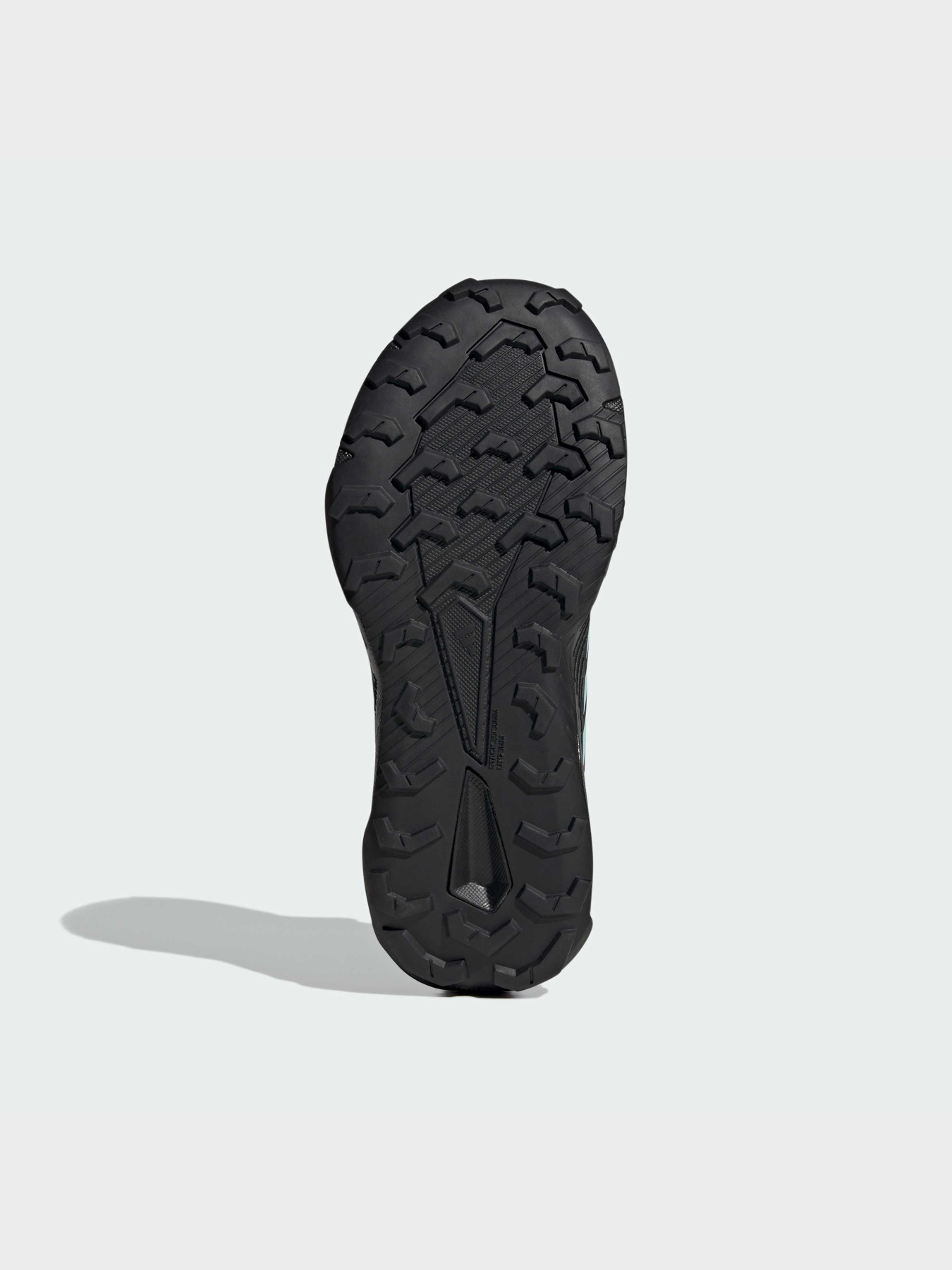 Кросівки Adidas модель JI0278 Фото