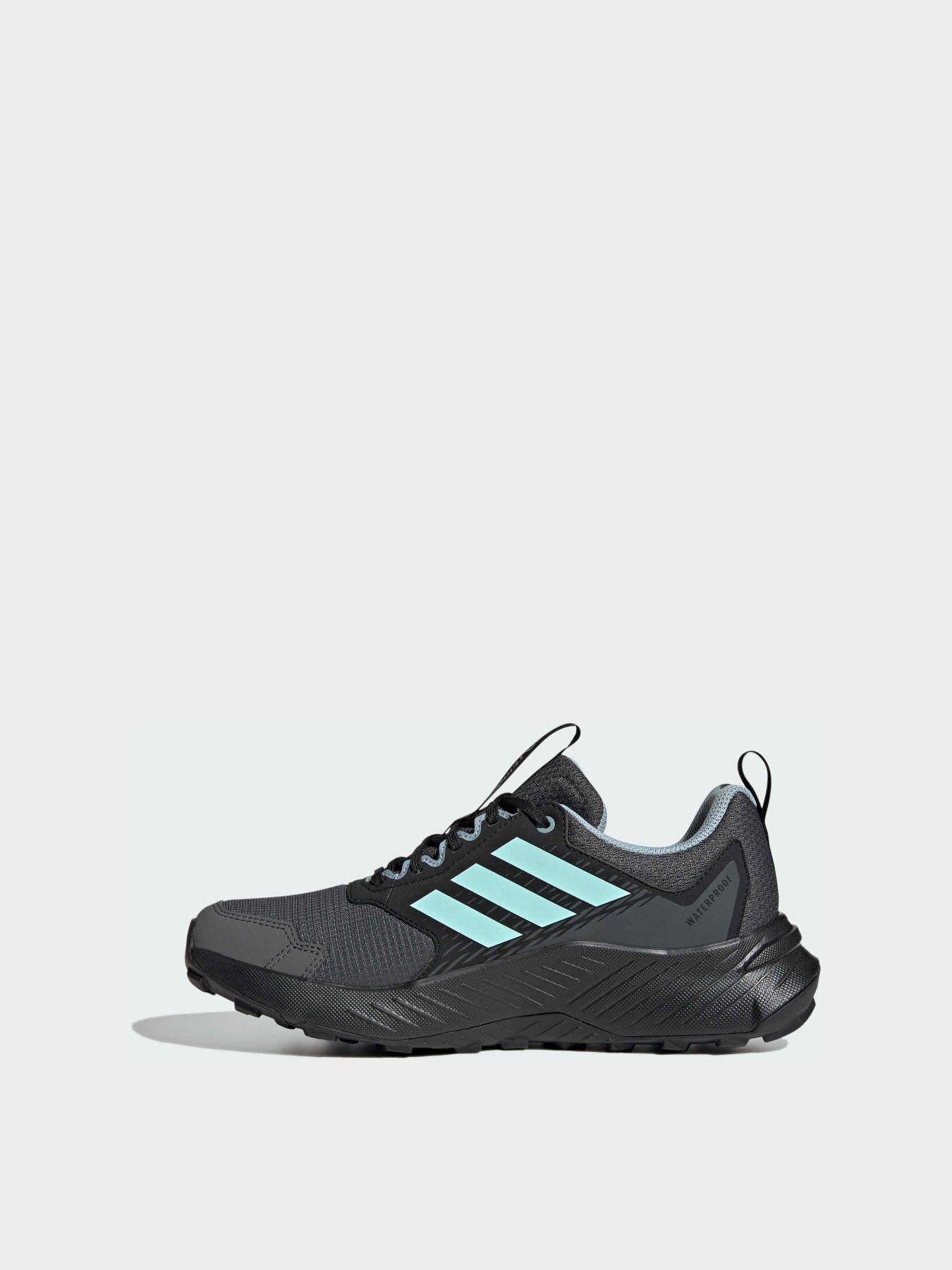 Кросівки Adidas модель JI0278 Фото