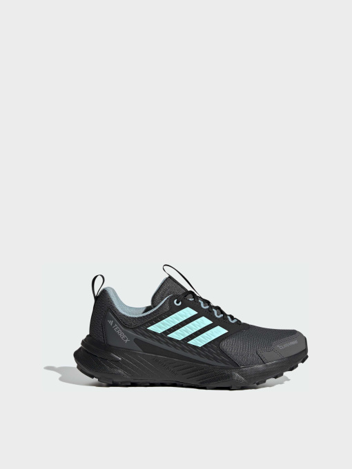 Кроссовки Adidas модель JI0278 Фото