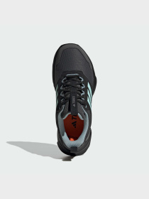 Кросівки Adidas модель JI0278 Фото