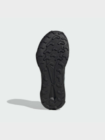 Кросівки Adidas модель JI0278 Фото