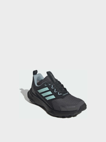 Кросівки Adidas модель JI0278 Фото