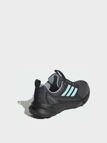 Кросівки Adidas модель JI0278 Фото