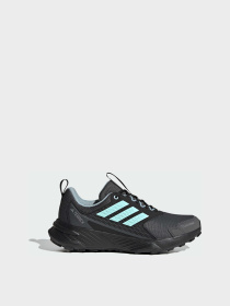 Кросівки Adidas модель JI0278 Фото