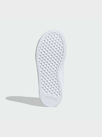 Кеди Adidas Advantage модель ID1305 Фото