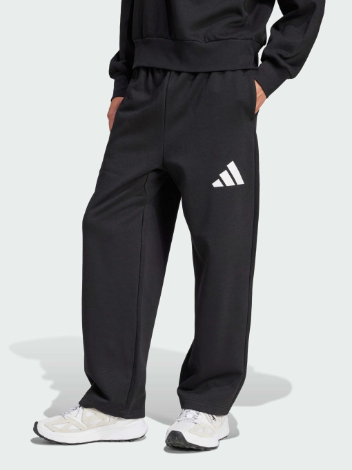 Штани Adidas модель JF3567 Фото
