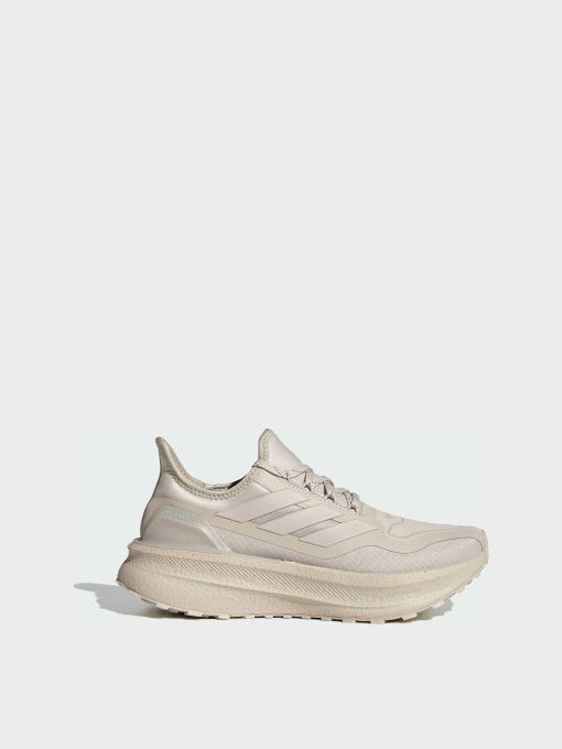 Кросівки Adidas Ultraboost модель JQ5373 Фото