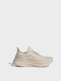Кросівки Adidas Ultraboost модель JQ5373 Фото