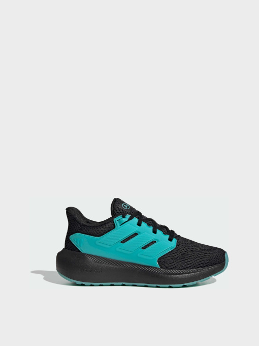 Кроссовки Adidas модель JQ3522 Фото