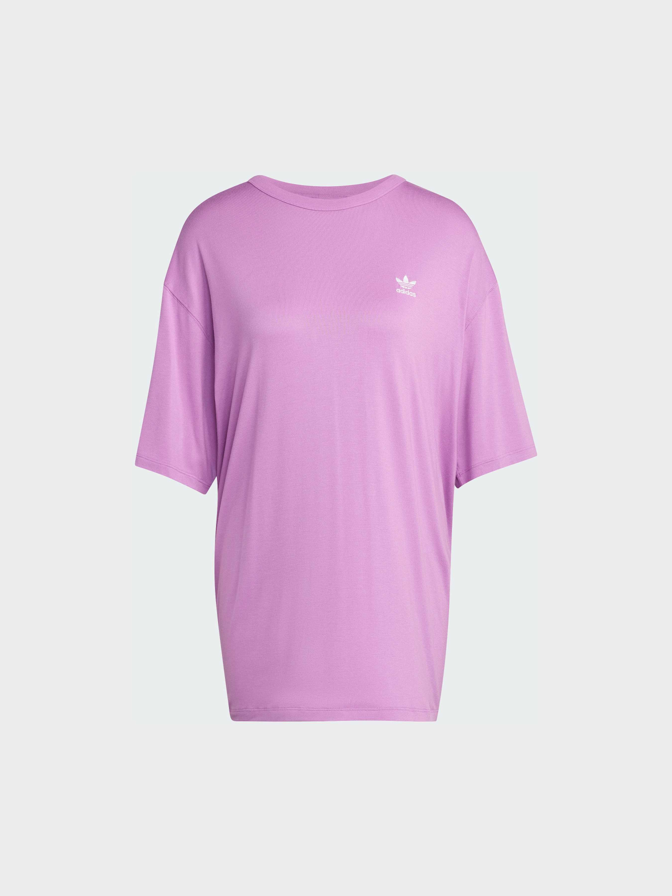 Футболки и поло Adidas Adicolor модель IY4652 Футболки и поло Adidas Adicolor модель IY4652 Фото