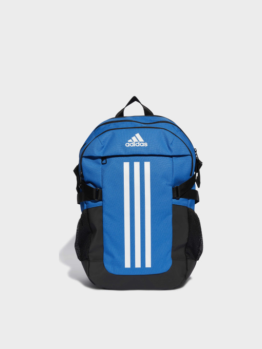 Рюкзаки Adidas модель IL5815 Фото