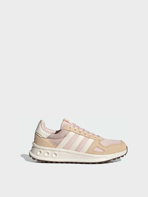 Кросівки Adidas модель JR8709 Фото